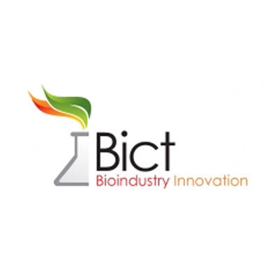 BICT Srl