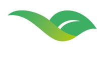 Green Transition Hub