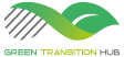 Green Transiction Hub
