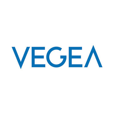 Vegea Srl