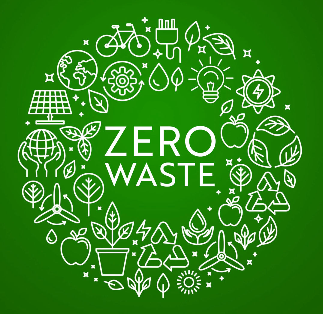 Zero Waste